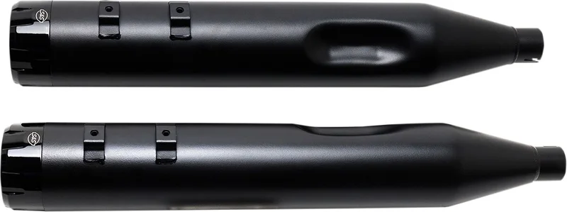 S&S MUFFLERS - MK45 - FLT 95-16 -