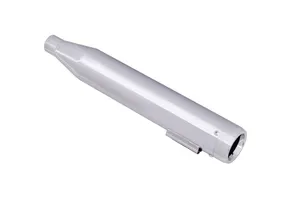 Rinehart Racing MUFFLERS 3 SLIP-ONS - FXD 06-1