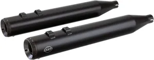 S&S MUFFLERS - GRAND NATIONAL 4 - 