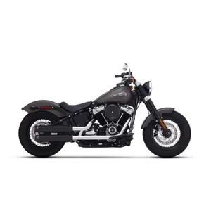 Rinehart Racing MUFFLER 3.5 SLIP-ONS - SFTL 18