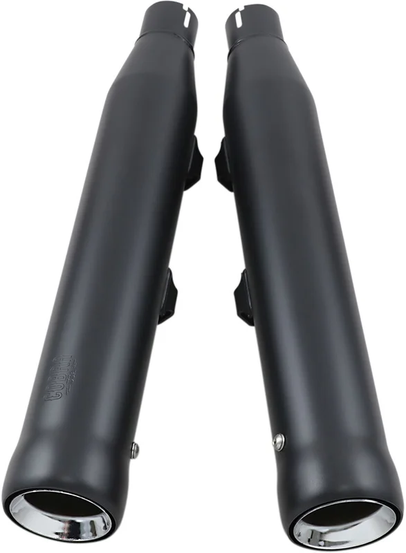 Cobra MUFFLERS 3 XL 14-19