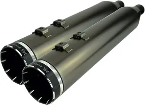 Khrome Werks MUFFLER 4.5 TRACER M8 SM