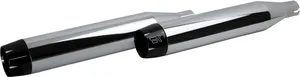 Khrome Werks MUFFLER 3.5 SOFTL 18+CH