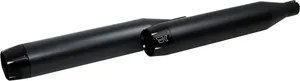 Khrome Werks MUFFLER 3.5 SOFTL 18+BL