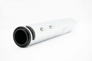Rinehart Racing MUFFLERS 3.5 HP35 SLIP-ONS - C