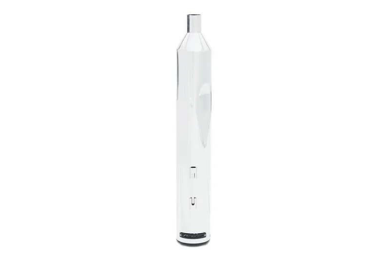 Rinehart Racing MUFFLERS 3.5 HP35 SLIP-ONS - C