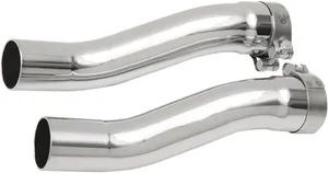 Cobra ADAPTER KIT FOR TRI GLIDE