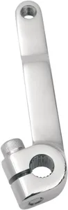 Drag Specialties SHIFTER LEVER 85-96 B/T