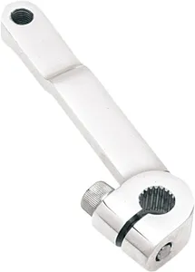 Drag Specialties SHIFTER LVR TRAN 97-17 BT