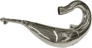 PRO CIRCUIT EXHAUST PLATINUM PIPE 2-STROKE