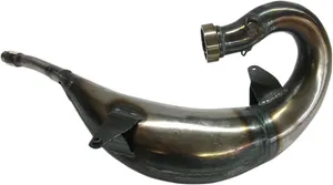 PRO CIRCUIT EXHAUST WORKS PIPE 2-STROKE