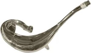 PRO CIRCUIT PLATINUM PIPE 2-STROKE EXHAUST