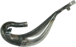 PRO CIRCUIT WORKS PIPE 2-STROKE EXHAUST
