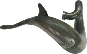 PRO CIRCUIT EXHAUST WORKS PIPE 2-STROKE