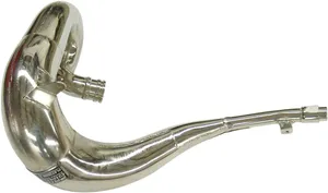PRO CIRCUIT PLATINUM-2 PIPE 2-STROKE EXHAUST