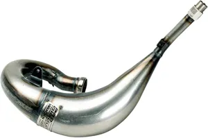 PRO CIRCUIT EXHAUST WORKS PIPE 2-STROKE