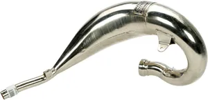 PRO CIRCUIT EXHAUST PLATINUM PIPE 2-STROKE