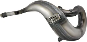 PRO CIRCUIT EXHAUST WORKS PIPE 2-STROKE