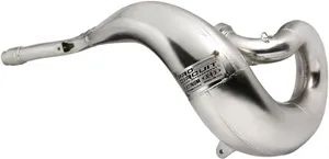 PRO CIRCUIT EXHAUST PLATINUM PIPE 2-STROKE