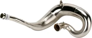 PRO CIRCUIT EXHAUST PLATINUM-2 PIPE 2-STROKE