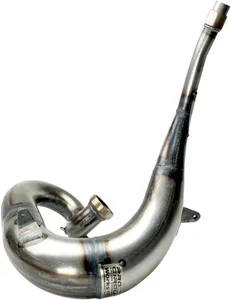PRO CIRCUIT EXHAUST WORKS PIPE 2-STROKE