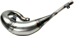 PRO CIRCUIT EXHAUST WORKS PIPE 2-STROKE