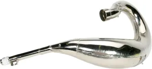 PRO CIRCUIT EXHAUST PLATINUM PIPE 2-STROKE