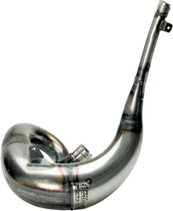 PRO CIRCUIT EXHAUST WORKS PIPE 2-STROKE