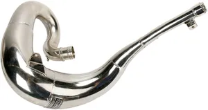 PRO CIRCUIT PLATINUM-2 PIPE 2-STROKE EXHAUST