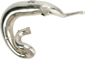 PRO CIRCUIT EXHAUST PLATINUM-2 PIPE 2-STROKE