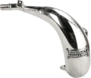 PRO CIRCUIT EXHAUST PLATINUM-2 PIPE 2-STROKE