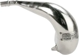 PRO CIRCUIT EXHAUST PLATINUM PIPE 2-STROKE