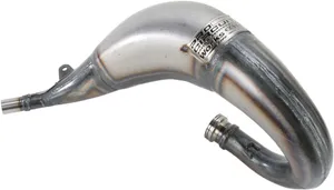 PRO CIRCUIT WORKS PIPE 2-STROKE EXHAUST