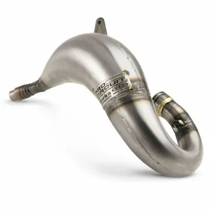PRO CIRCUIT WORKS PIPE 2-STROKE EXHAUST