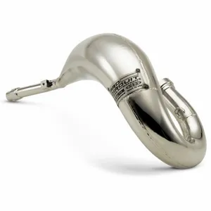 PRO CIRCUIT PLATINUM PIPE 2-STROKE EXHAUST