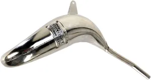 PRO CIRCUIT EXHAUST PLATINUM PIPE 2-STROKE
