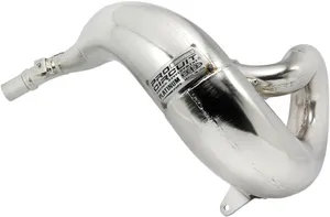 PRO CIRCUIT PLATINUM PIPE 2-STROKE EXHAUST