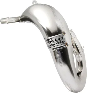 PRO CIRCUIT EXHAUST PLATINUM PIPE 2-STROKE
