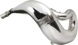 PRO CIRCUIT EXHAUST PLATINUM PIPE 2-STROKE