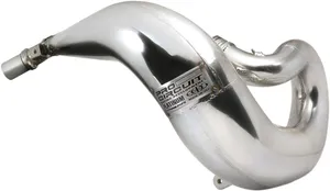 PRO CIRCUIT PLATINUM PIPE 2-STROKE EXHAUST