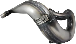 PRO CIRCUIT EXHAUST WORKS PIPE 2-STROKE