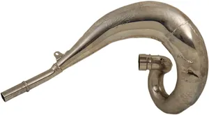 FMF EXHAUST G-PIPE GNARLY