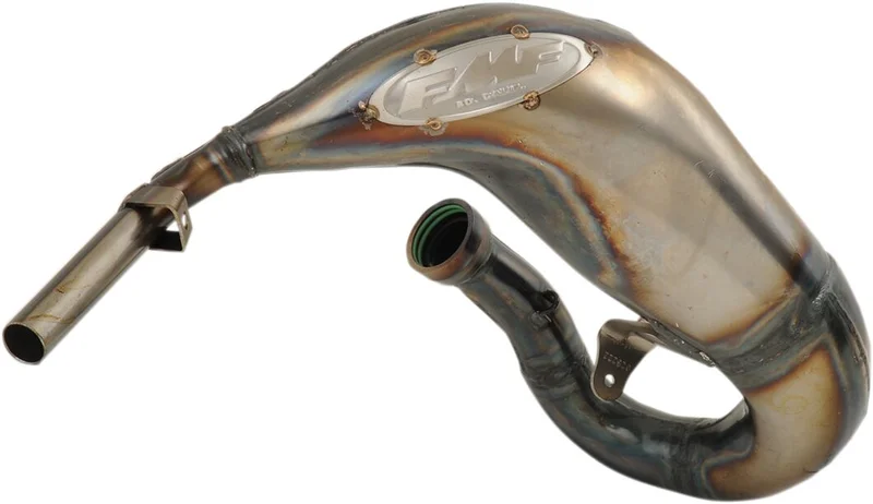 FMF EXHAUST FACTORY FATTY PIPE