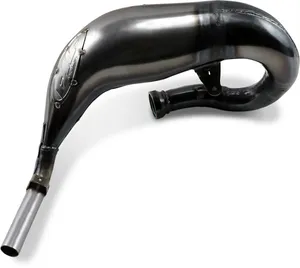 FMF EXHAUST FACTORY FATTY PIPE