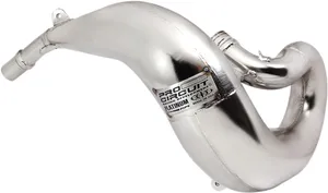 PRO CIRCUIT PLATINUM PIPE 2-STROKE EXHAUST