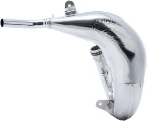FMF EXHAUST FACTORY FATTY PIPE
