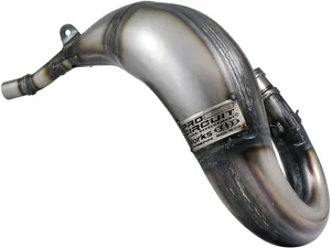 PRO CIRCUIT EXHAUST WORKS PIPE 2-STROKE