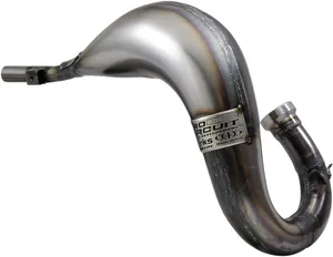 PRO CIRCUIT EXHAUST WORKS PIPE 2-STROKE
