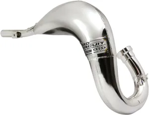 PRO CIRCUIT EXHAUST PLATINUM PIPE 2-STROKE