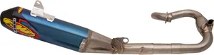 FMF EXHAUST AN4.1RCTCF SSMGBM